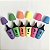 Mini marca texto neon - Imagem 3
