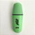 Mini marca texto neon - Imagem 7