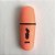 Mini marca texto neon - Imagem 8