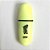 Mini marca texto neon - Imagem 9