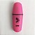 Mini marca texto neon - Imagem 10