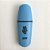 Mini marca texto neon - Imagem 11