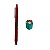 Kit Natal simples - Imagem 7