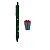 Kit Natal simples - Imagem 8