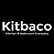 Kit acessórios para banheiro 4 peças Cromado - Kitbaco - KACR1010 - Imagem 10