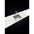 Cuba Tramontina Design Collection Quadrum 50 em Aço Inox com Acabamento Scotch Brite - Imagem 2