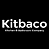 Misturador Monocomando Para Lavatório Bica Alta Cromado - Kitbaco - KMM29CR - Imagem 4