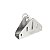 Suporte Para Esponja de Lavar Louça Em Aço Inox - Tramontina - 94532043 - Imagem 1