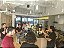 Workshop de Métodos de Preparo - Imagem 1