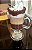 Taça Caneca Mug para Irish Coffee - Made in USA - Imagem 2