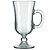 Taça Caneca Mug para Irish Coffee - Made in USA - Imagem 1