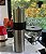 Moinho de Café Manual - Coffee Grinder - Imagem 1