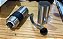 Moinho de Café Manual - Coffee Grinder - Imagem 2
