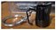Chaveiros para Temas Cafés - Keychain Coffeelover - Imagem 3