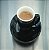 Kit Combo Promocional 5kgs cafés para Espresso Kento Café - Imagem 1