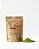 Matcha Premium 30gr da Namu - Imagem 1