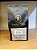 Café Especial Blend Italianíssimo Canephora x Arabica para Espresso 250gr - Imagem 2