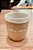 Xícara Quero Café - 220ml - Imagem 2