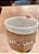 Xícara Quero Café - 220ml - Imagem 3