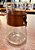 Decanter - Jarra em Vidro Koar 600ml - Glass Decanter - Imagem 2