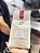 Café Especial Catuai Vermelho Fermentado - Torra Clara 250gr - Imagem 1