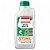 Lubrificante Stihl 2T 8017h 500ML - Imagem 1