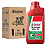 Lubrificante Castrol Chainsaw 2T - Imagem 1