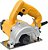 SERRA MARMORE 125MM 1400 W 220V DW862B2 - Imagem 1