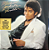 LP Michael Jackson Thriller - Edição Comemorativa - Imagem 1