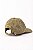 Boné Simbora Prainha Verde - Imagem 2