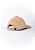 Boné Simbora HB Caqui - Imagem 3