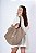 Bolsa Simbora Praia Grande Areia - Imagem 4