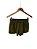 Shorts - Imagem 7
