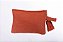 Carteira Tear Terracota - Imagem 2