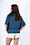 Kimono Tear Azul - Imagem 3