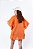 Kimono Tear Laranja - Imagem 5