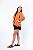 Kimono Tear Laranja - Imagem 4