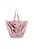 Bolsa Mundo Rose - Imagem 2