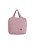 Necessaire Mundo Rose - Imagem 1