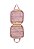 Necessaire Mundo Rose - Imagem 2