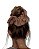 Scrunties 14cm - Imagem 8