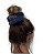 Scrunties 14cm - Imagem 10