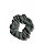 Scrunties 5cm - Imagem 14