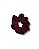 Scrunties 5cm - Imagem 16