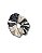 Scrunties 5cm - Imagem 9