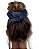 Scrunties 5cm - Imagem 3