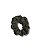 Scrunties 5cm - Imagem 13