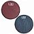 PELE MUDA LDH MUTE COLOR DARK. DÊ ADEUS AOS SEUS ESTUDOS BARULHENTOS QUE INCOMODAM OS VIZINHOS, COM BELEZA E VARIEDADE DE CORES. - Imagem 1