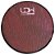 PELE MUDA LDH MUTE COLOR DARK. DÊ ADEUS AOS SEUS ESTUDOS BARULHENTOS QUE INCOMODAM OS VIZINHOS, COM BELEZA E VARIEDADE DE CORES. - Imagem 3