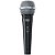 MICROFONE SHURE UNIDIRECIONAL SV100. MICROFONE DE QUALIDADE SHURE COM PREÇO IRRESISTÍVEL. PROFISSIONAL E COM GARANTIA DE 2 ANOS. - Imagem 2